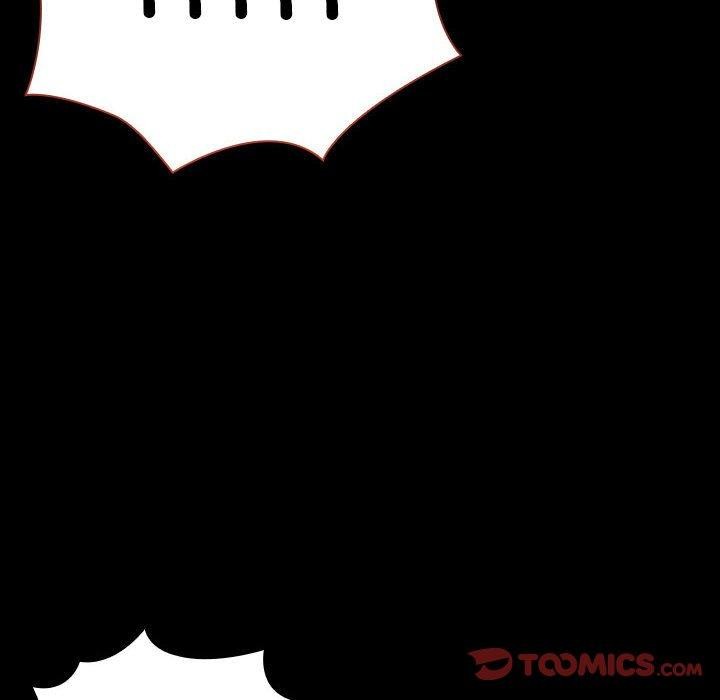 我家的赘婿大人/赘婿要通吃第74話