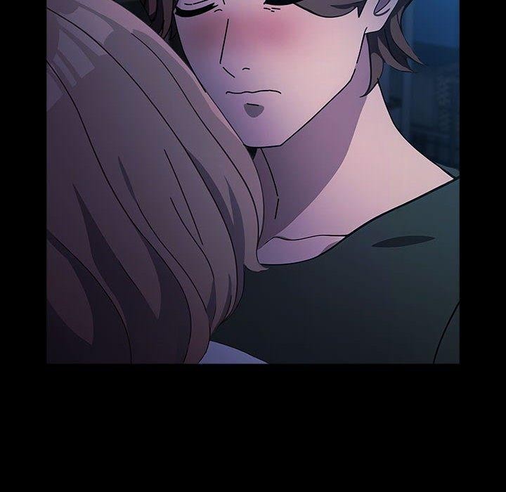 我家的赘婿大人/赘婿要通吃第74話