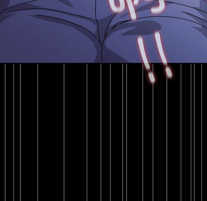 我家的赘婿大人/赘婿要通吃第74話