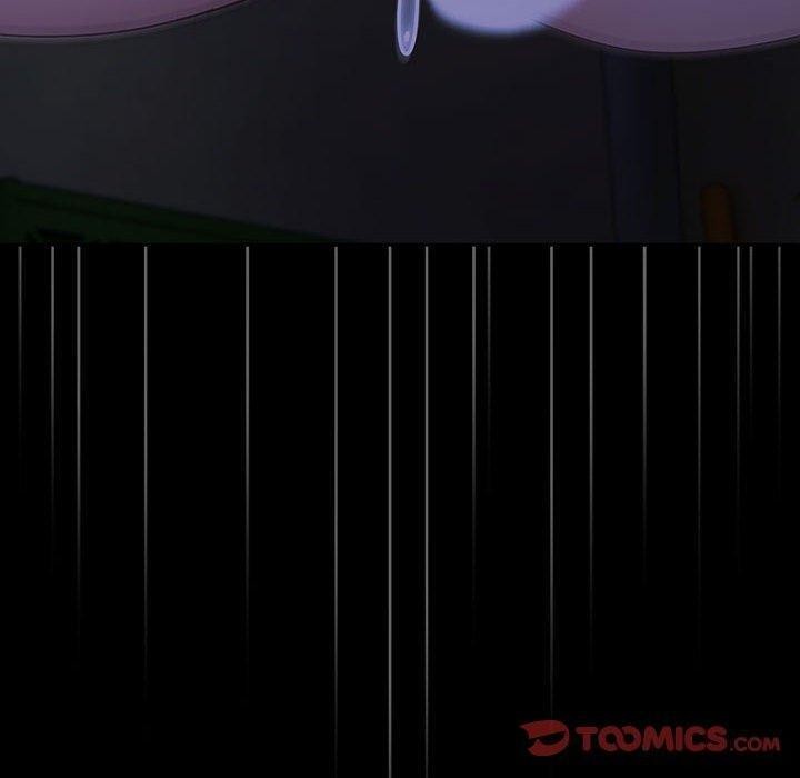 我家的赘婿大人/赘婿要通吃第74話