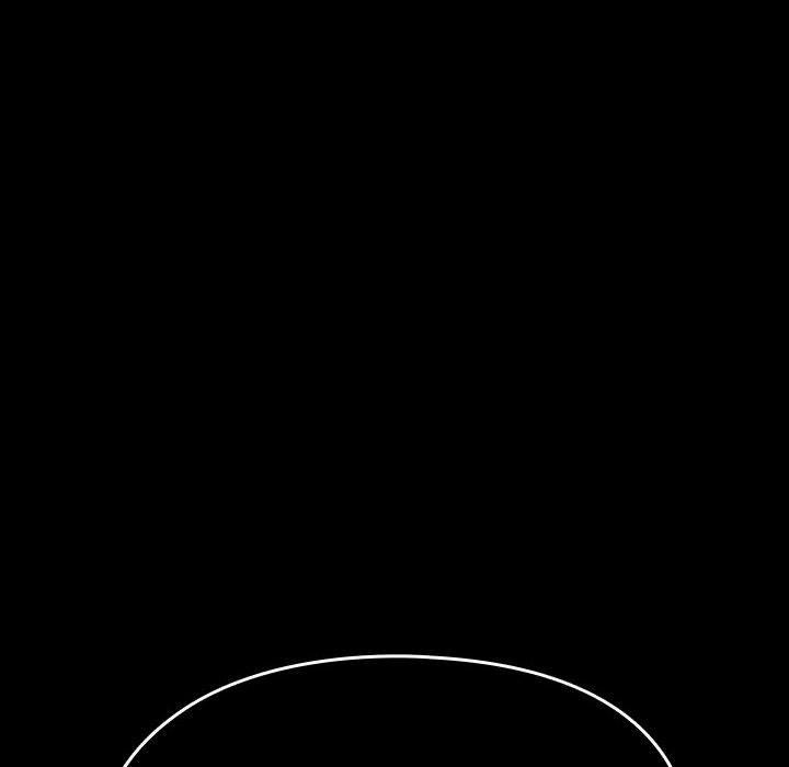 我家的赘婿大人/赘婿要通吃第75話