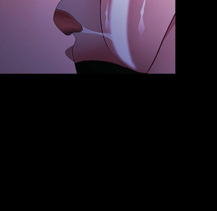 我家的赘婿大人/赘婿要通吃第75話