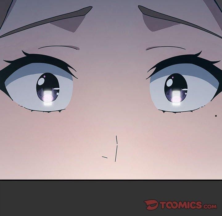 我家的赘婿大人/赘婿要通吃第75話