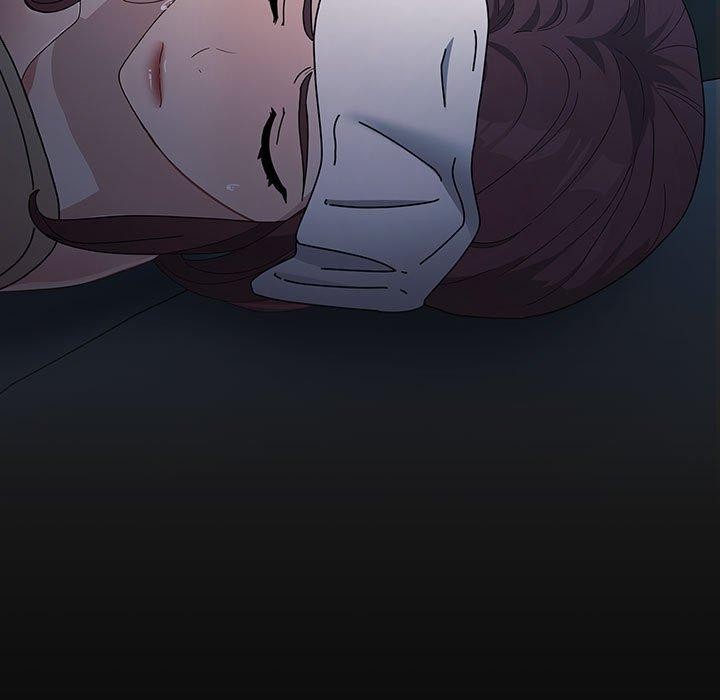 我家的赘婿大人/赘婿要通吃第75話