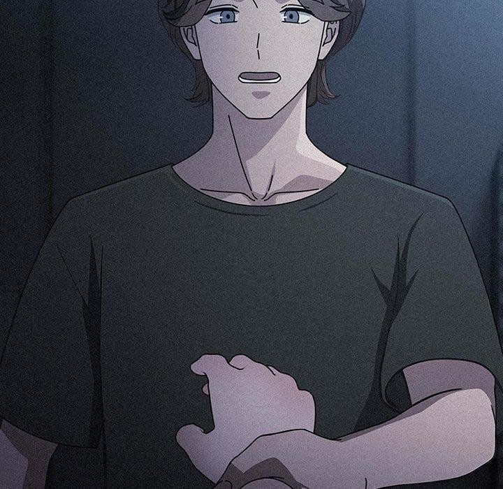 我家的赘婿大人/赘婿要通吃第76話