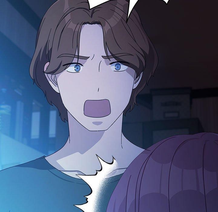 我家的赘婿大人/赘婿要通吃第76話