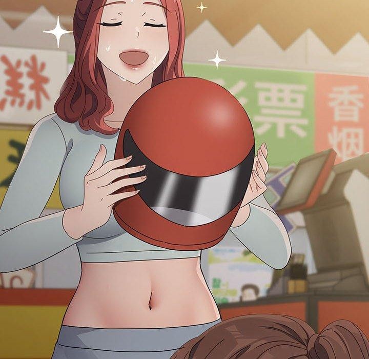 我家的赘婿大人/赘婿要通吃第76話