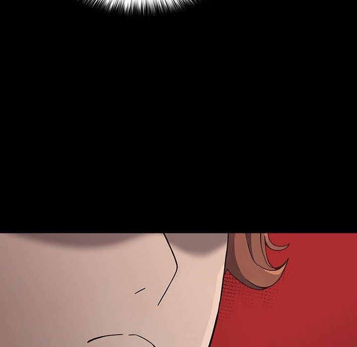 我家的赘婿大人/赘婿要通吃第76話