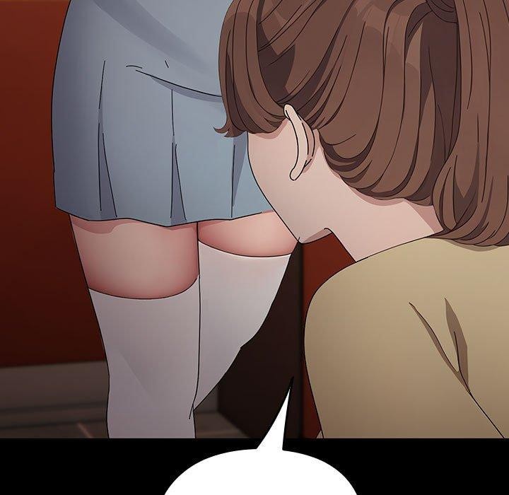 我家的赘婿大人/赘婿要通吃第76話