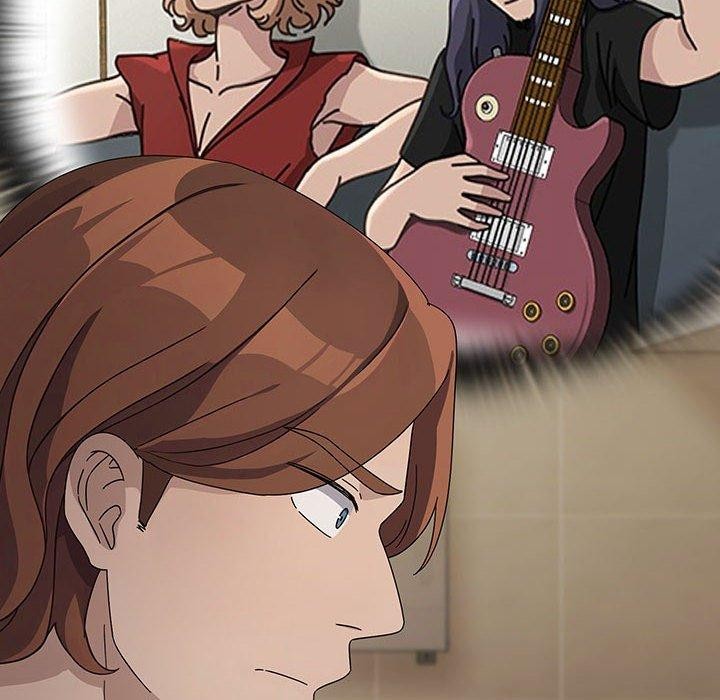 我家的赘婿大人/赘婿要通吃第76話