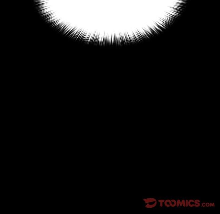 我家的赘婿大人/赘婿要通吃第76話