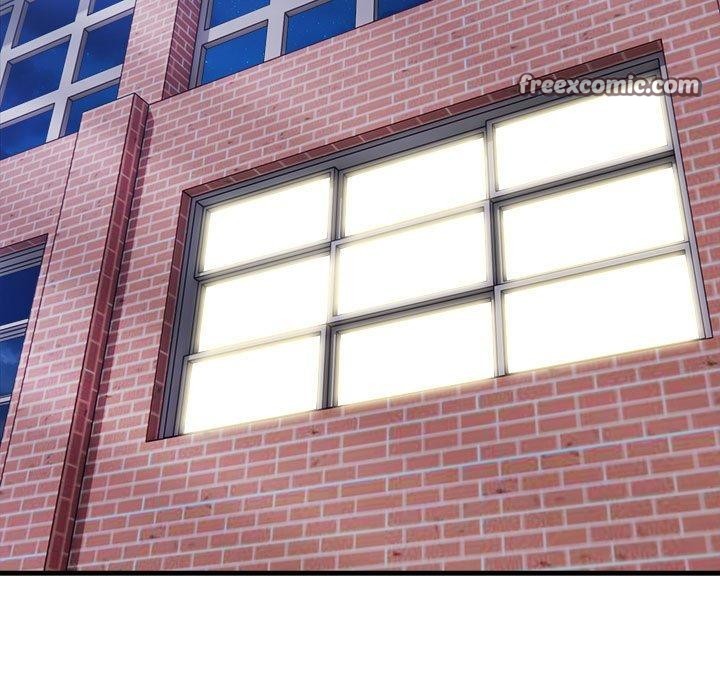 为毕业献身第9話