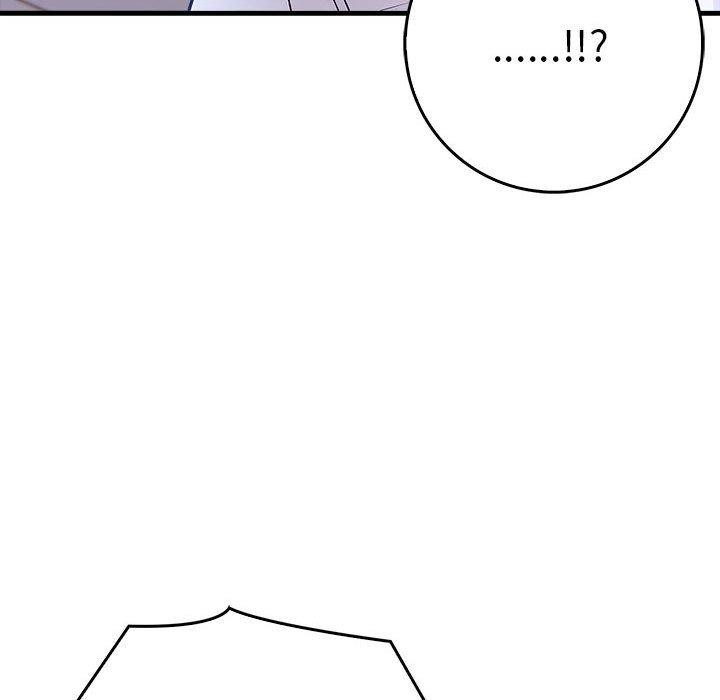 为毕业献身第9話