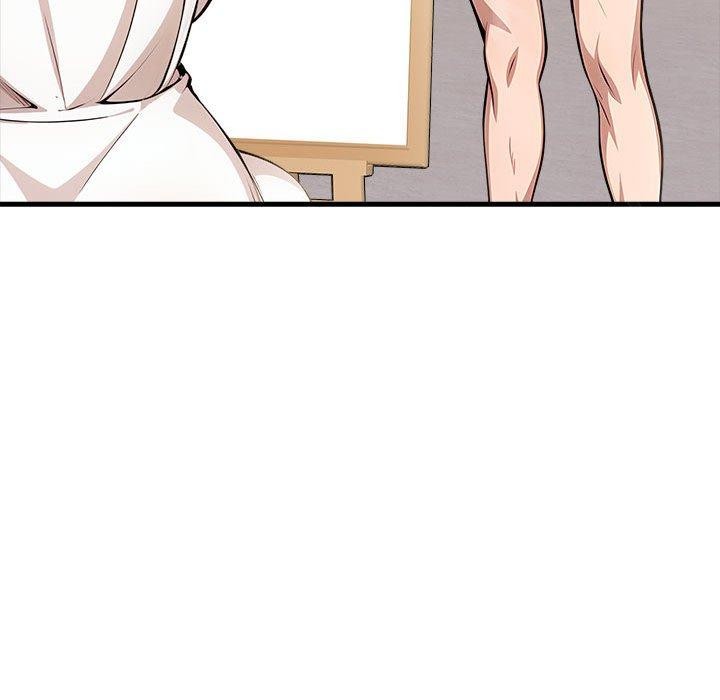 为毕业献身第9話