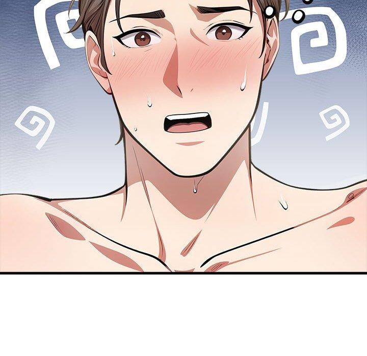 为毕业献身第9話