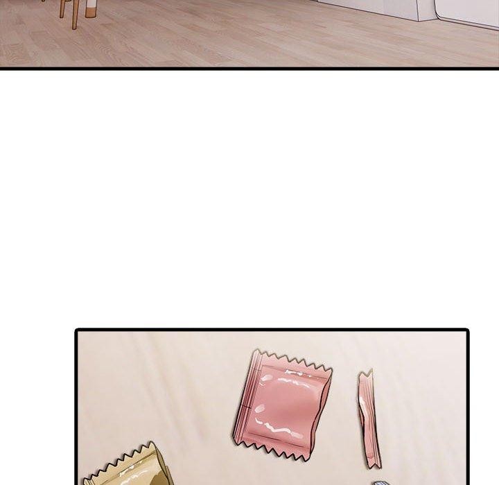 为毕业献身第9話