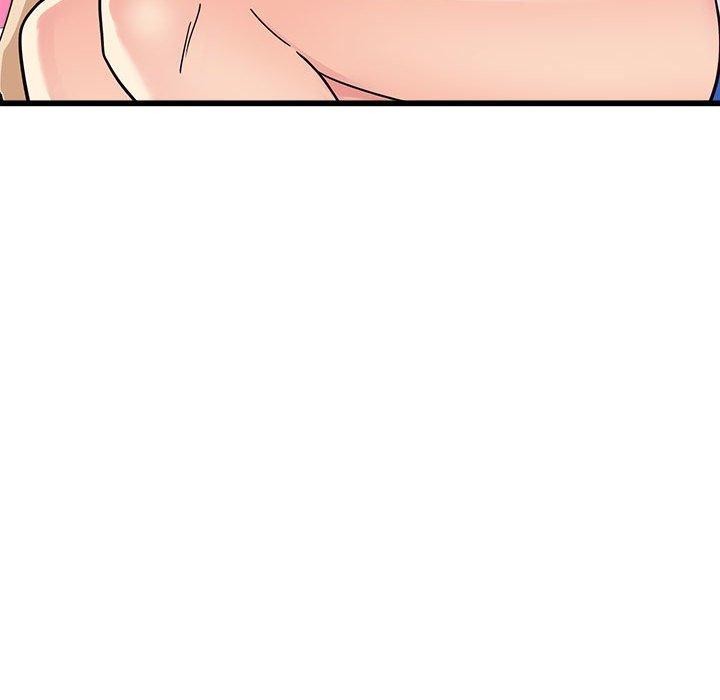 会变身的女友第4话