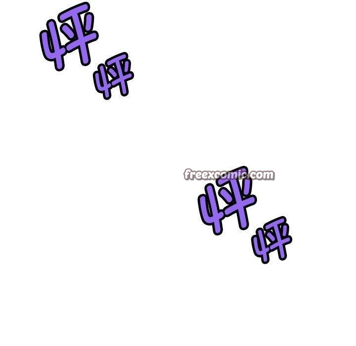 会变身的女友第4話