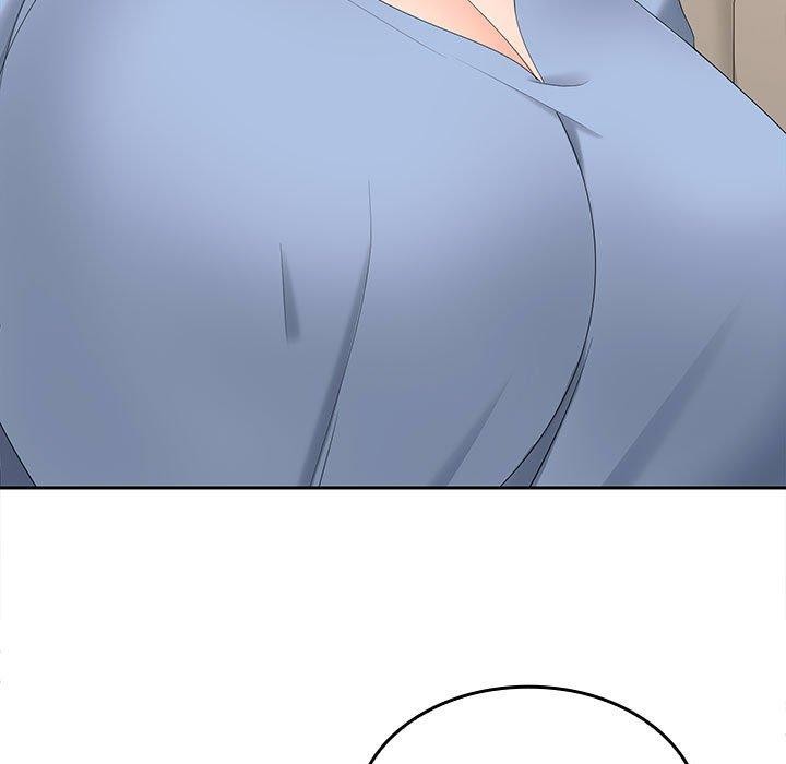 在公司偷偷爱第36話