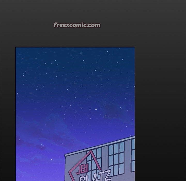 在公司偷偷爱第36话