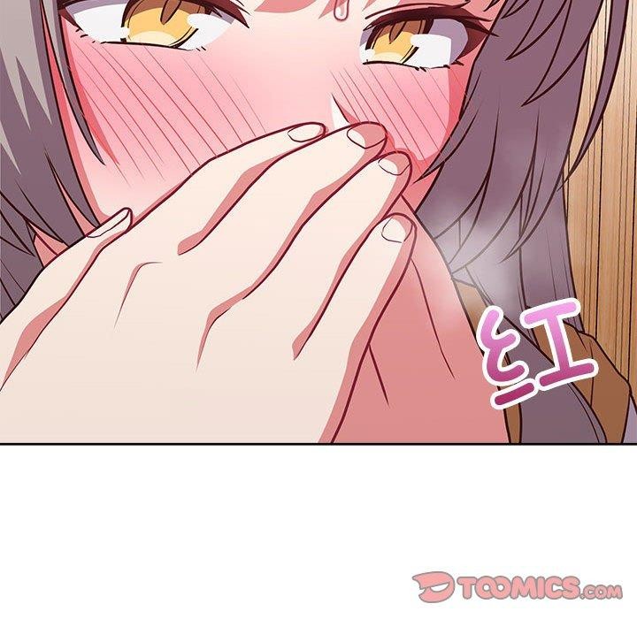 这公司归我了第35話