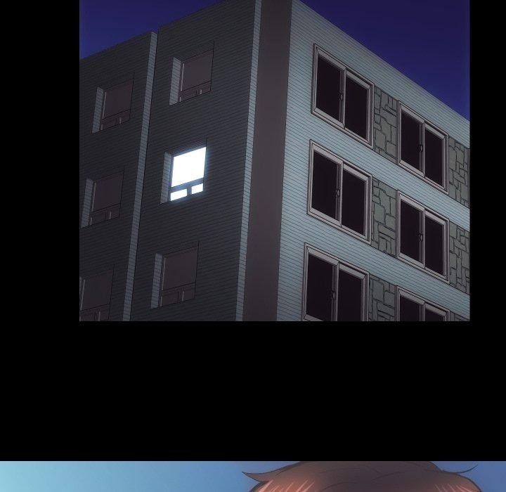 房产姐妹花第24話