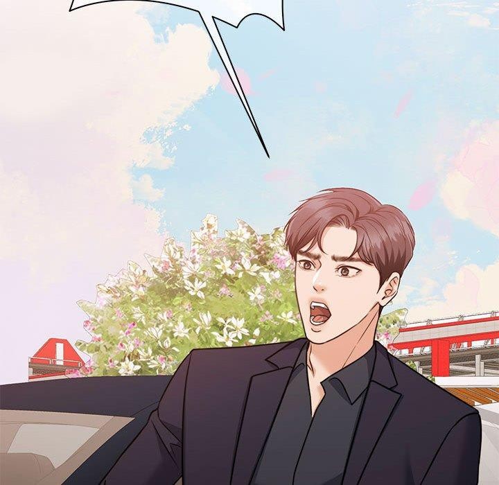 怀孕契约第18話