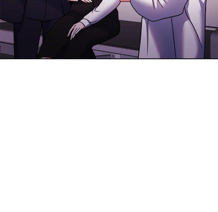 怀孕契约第18话