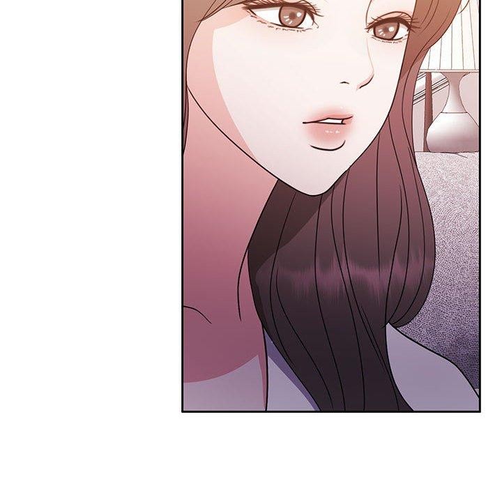 怀孕契约第18話