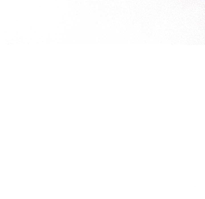 怀孕契约第18話