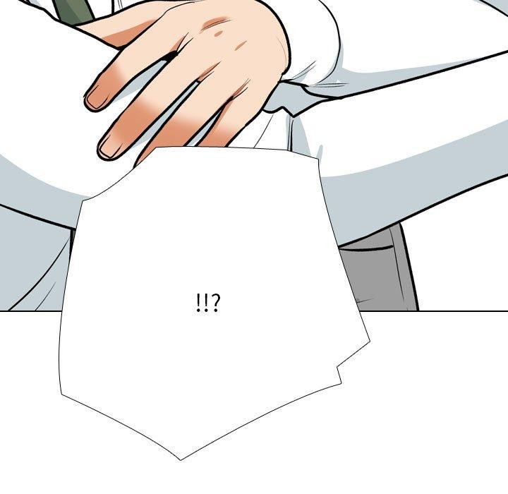 同事换换爱第199話