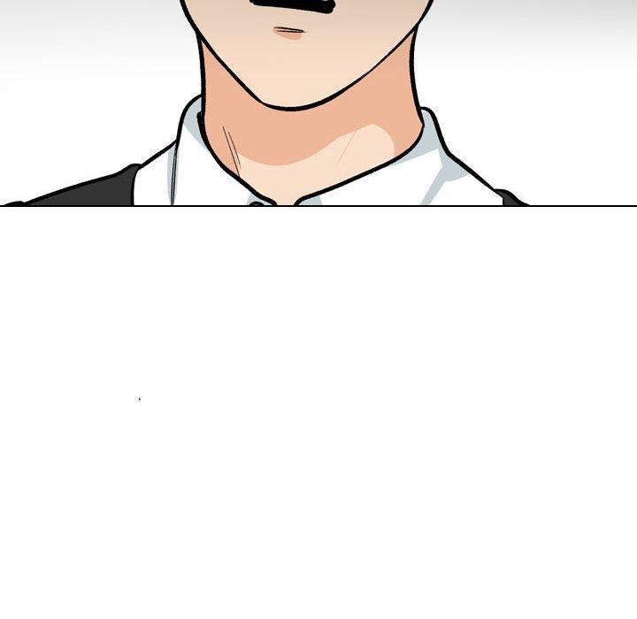 同事换换爱第199話