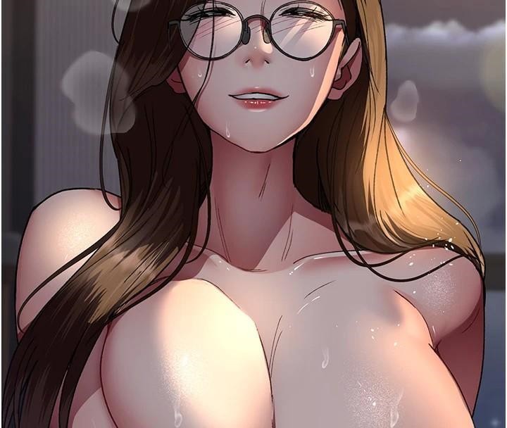 夜间诊疗室第89話-欲求不滿的嘉芊