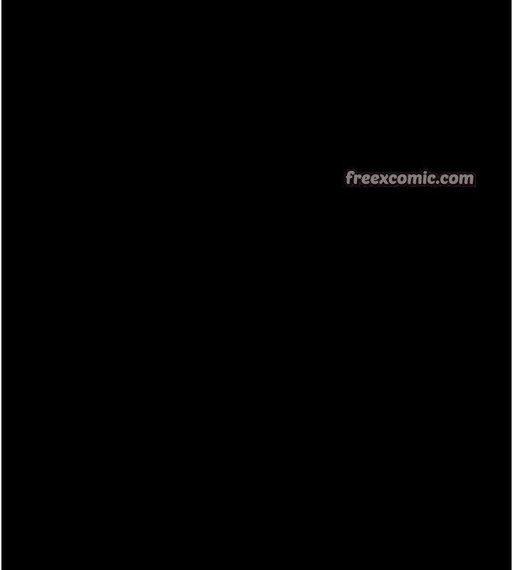 夜间诊疗室第89話-欲求不滿的嘉芊