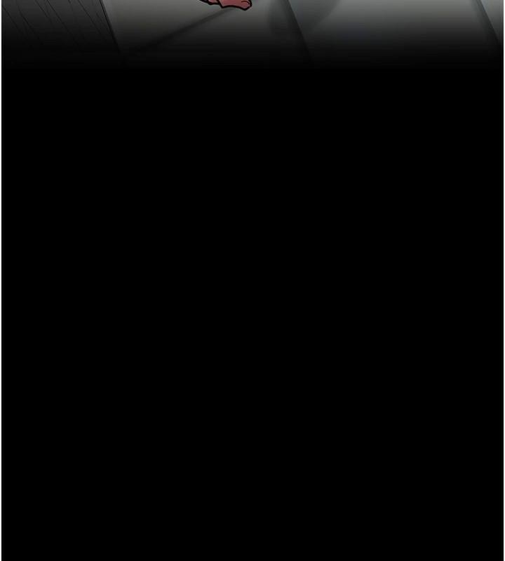 夜间诊疗室第89話-欲求不滿的嘉芊