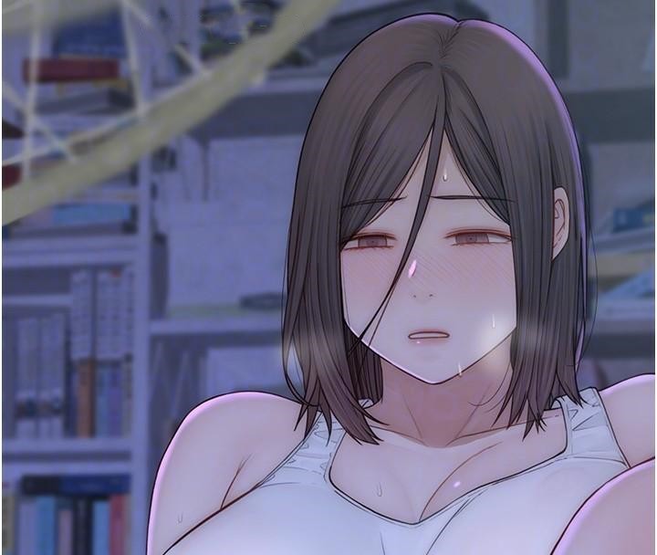 继母的香味第83話-鋼琴教師的意淫法