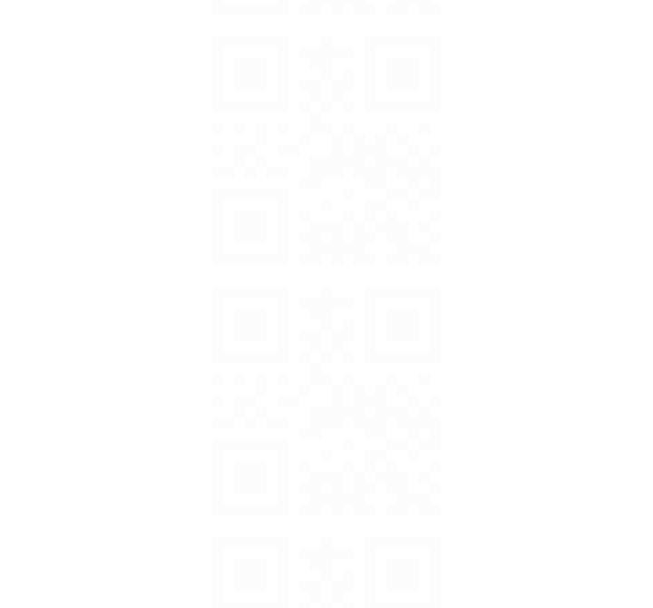 继母的香味第83話-鋼琴教師的意淫法