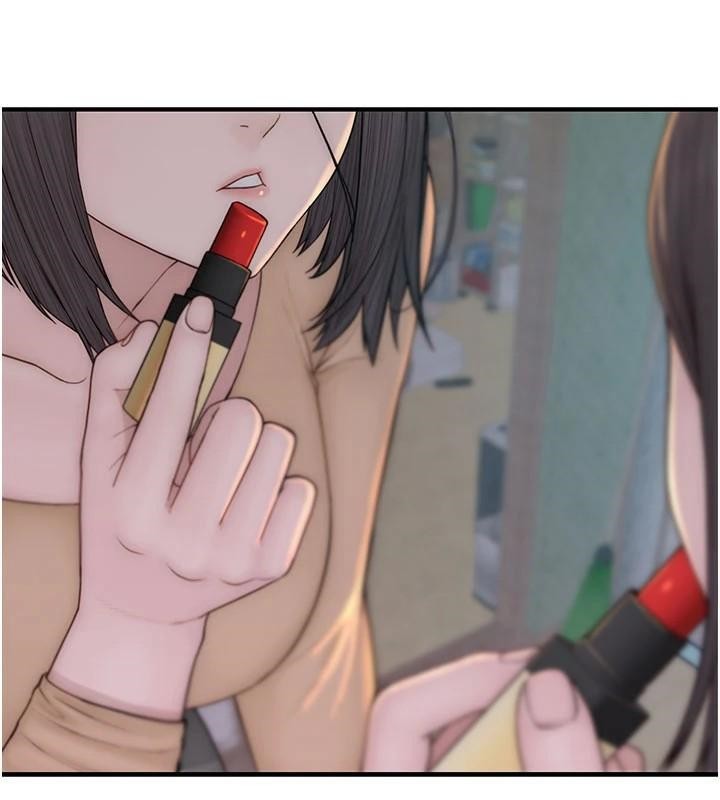 继母的香味第83話-鋼琴教師的意淫法