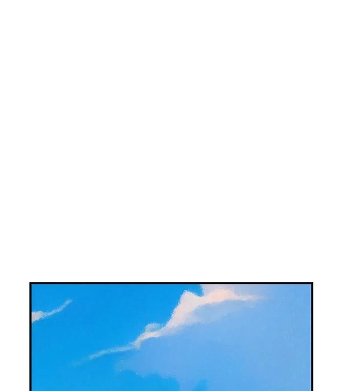 继母的香味第83話-鋼琴教師的意淫法