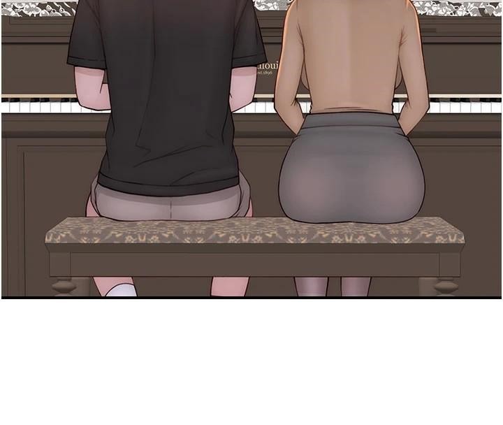 继母的香味第83话-钢琴教师的意淫法