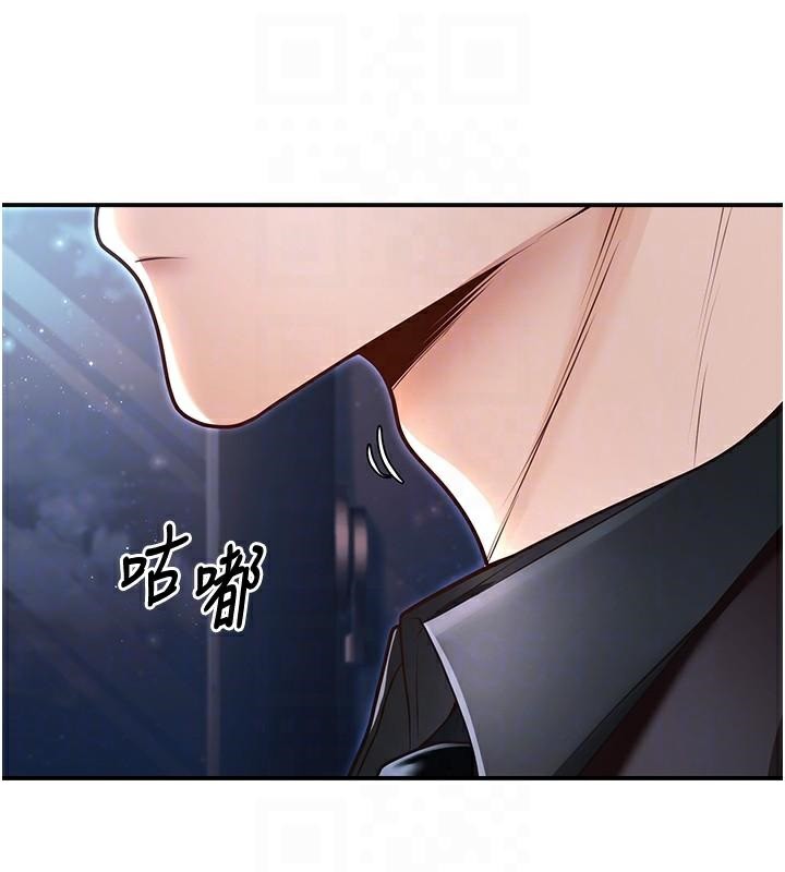 已婚学生想坏坏第18話-走廊上玩母狗play