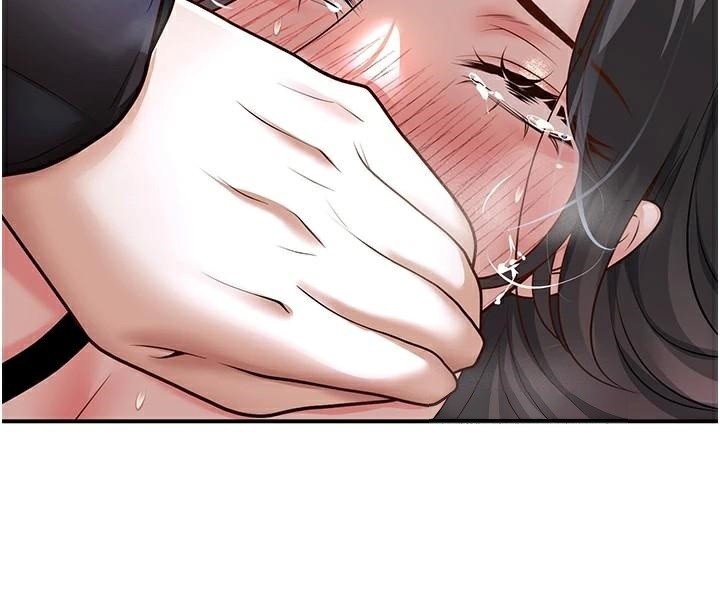 已婚学生想坏坏第18話-走廊上玩母狗play