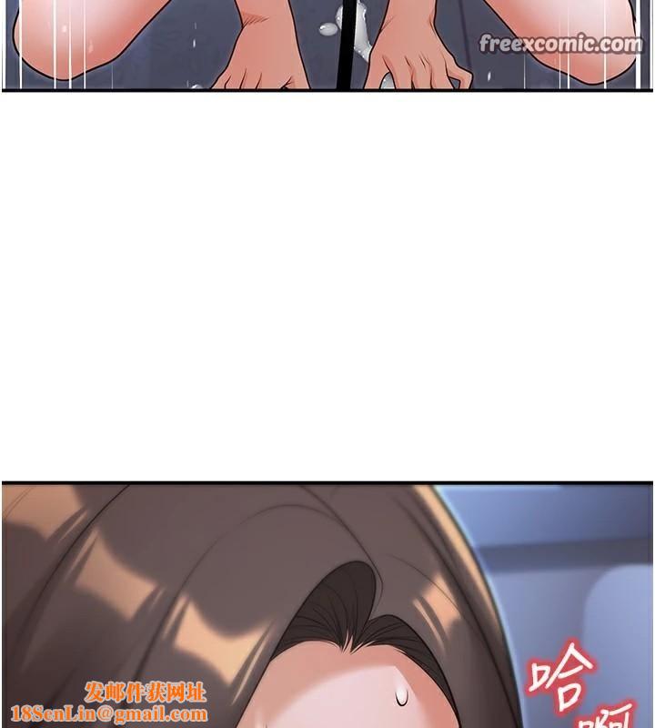 已婚学生想坏坏第18話-走廊上玩母狗play