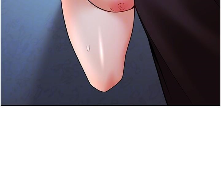 已婚学生想坏坏第18話-走廊上玩母狗play