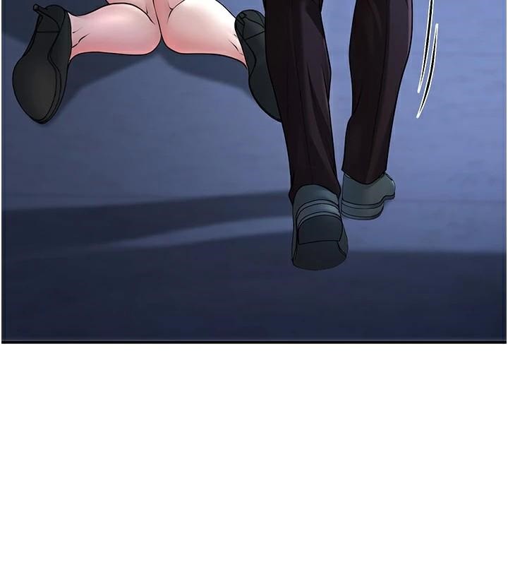 已婚学生想坏坏第18話-走廊上玩母狗play