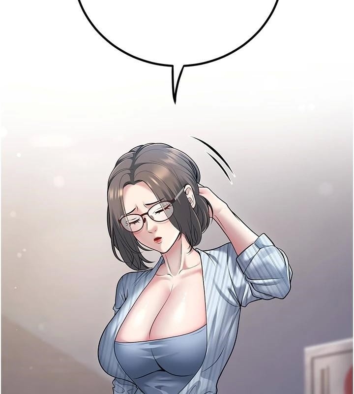 已婚学生想坏坏第18話-走廊上玩母狗play