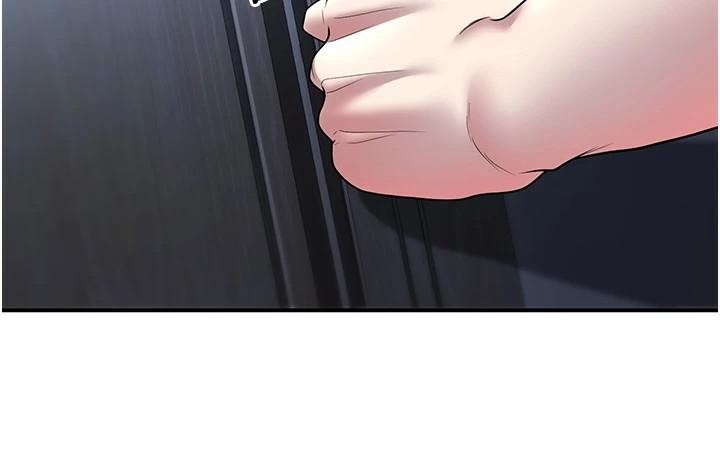 已婚学生想坏坏第18話-走廊上玩母狗play