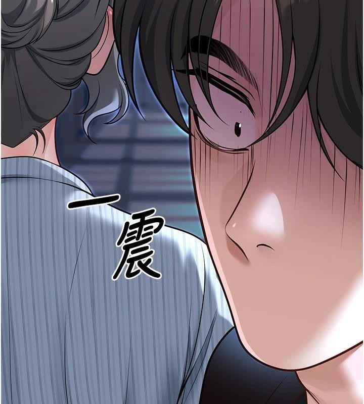 已婚学生想坏坏第18話-走廊上玩母狗play