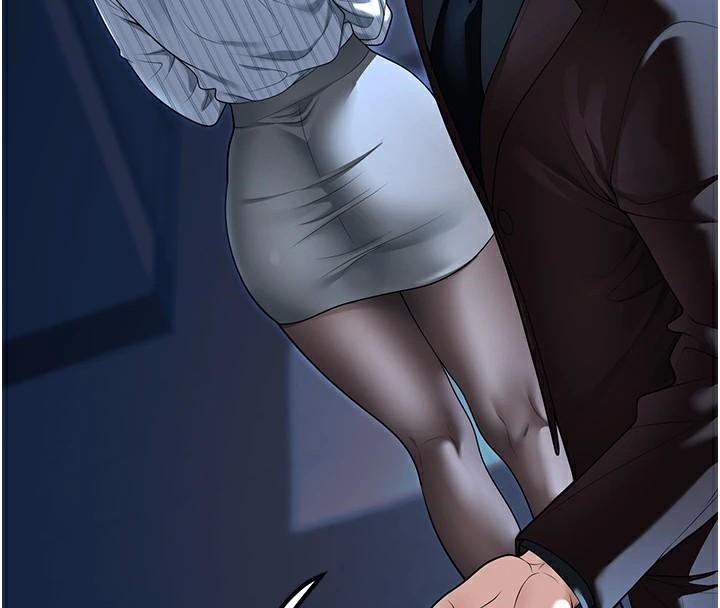 已婚学生想坏坏第18話-走廊上玩母狗play