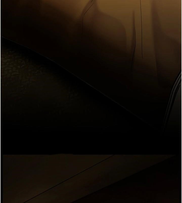 老师的亲密指导第32話-調戲兔女郎的新玩咖